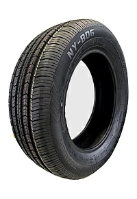 Купить шины Onyx NY-806 205/65 R16 95H