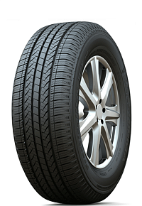 Купить шины Kapsen RS21. 235/75 R15 105H