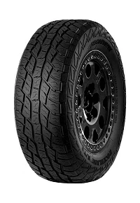 Купить шины Fronway Rockblade A/T II 185/75 R16C 104/102R