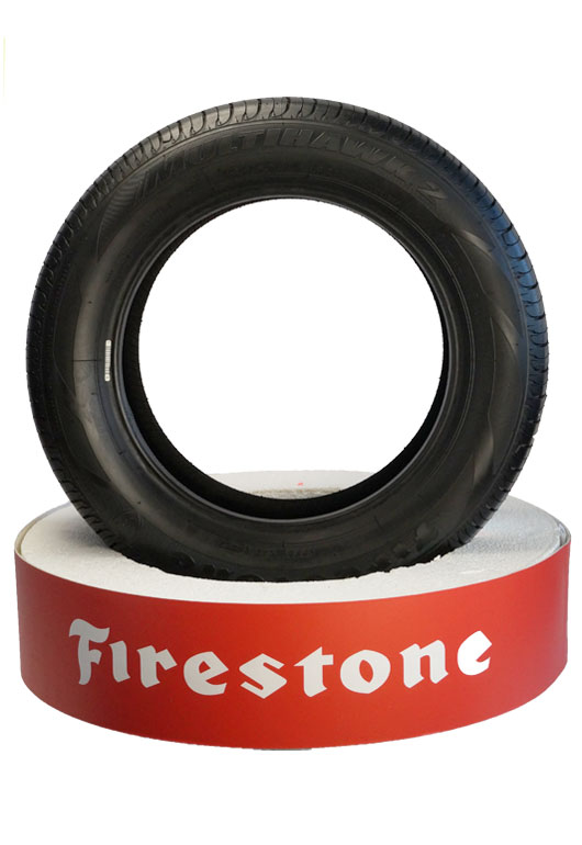 Купити ШИНИ Firestone MultiHawk 2 185/60R14 82H
