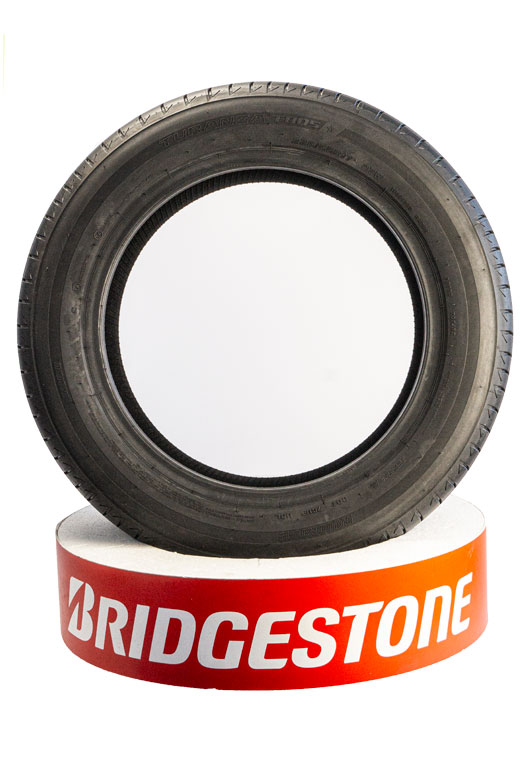 Купити ШИНЫ Bridgestone Turanza T005 215/55R16 93V